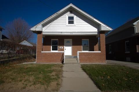 950 2nd Ave, Aurora, IL 60505 photo 1