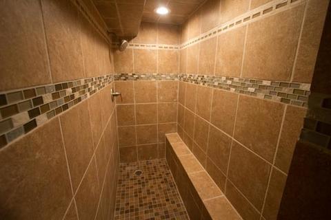 950 2nd Ave, Aurora, IL 60505 photo 21