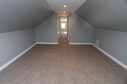 950 2nd Ave, Aurora, IL 60505 photo 12