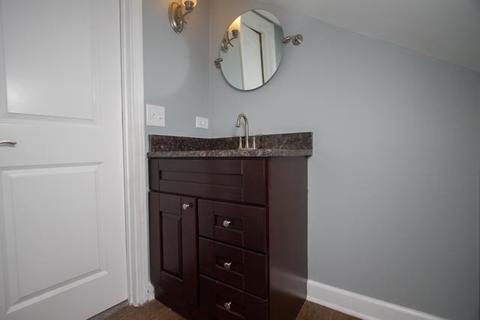 950 2nd Ave, Aurora, IL 60505 photo 14