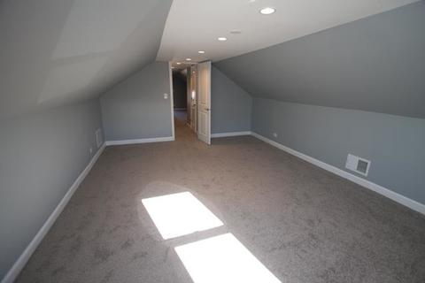 950 2nd Ave, Aurora, IL 60505 photo 13