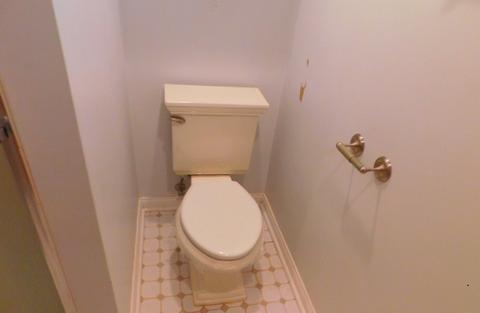 425 Griswold St, Elgin, IL 60123 photo 22