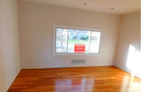 425 Griswold St, Elgin, IL 60123 photo 9