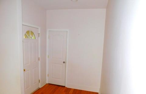 425 Griswold St, Elgin, IL 60123 photo 7