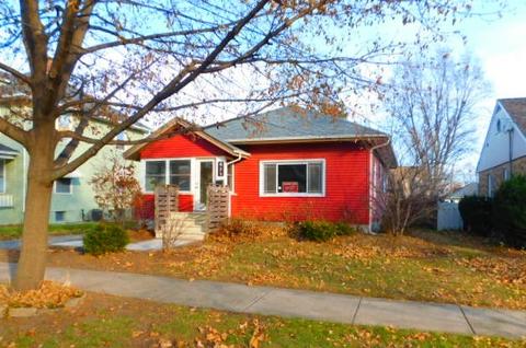 425 Griswold St, Elgin, IL 60123 photo 1