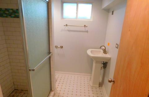 425 Griswold St, Elgin, IL 60123 photo 21
