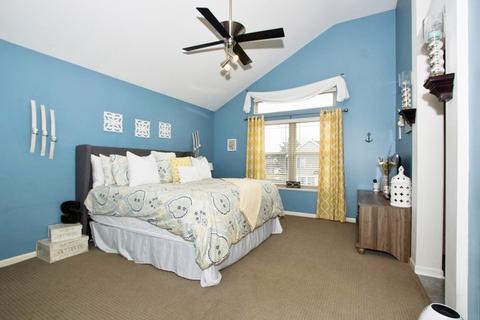 1482 Newcastle Ln, Bartlett, IL 60103 photo 12