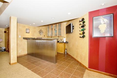 1482 Newcastle Ln, Bartlett, IL 60103 photo 23