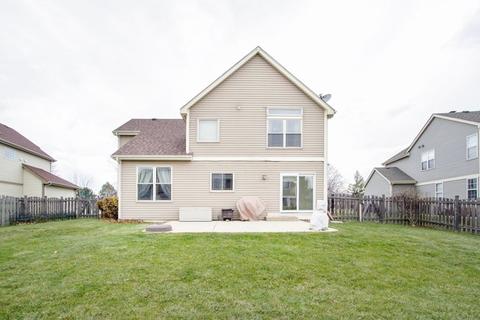 1482 Newcastle Ln, Bartlett, IL 60103 photo 28