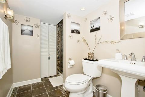 1482 Newcastle Ln, Bartlett, IL 60103 photo 26