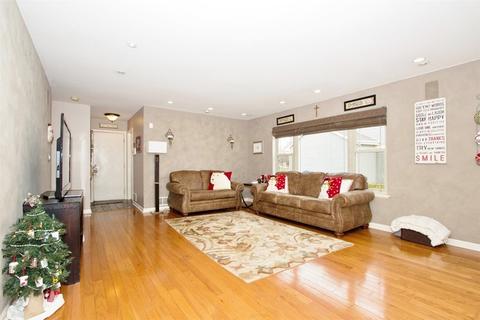 1482 Newcastle Ln, Bartlett, IL 60103 photo 7