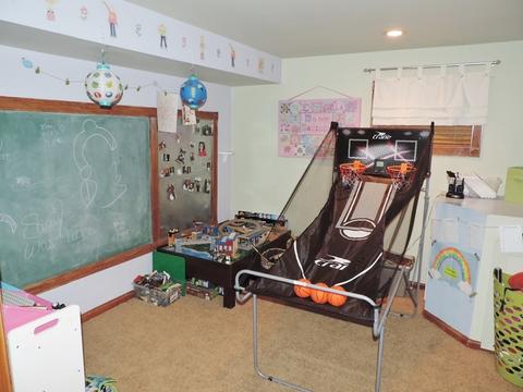 1482 Newcastle Ln, Bartlett, IL 60103 photo 24