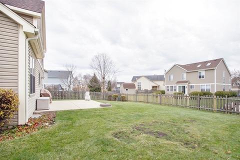 1482 Newcastle Ln, Bartlett, IL 60103 photo 27