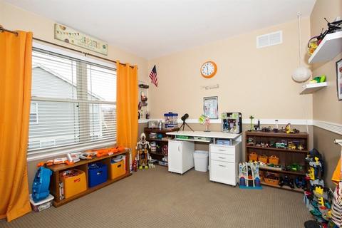 1482 Newcastle Ln, Bartlett, IL 60103 photo 18