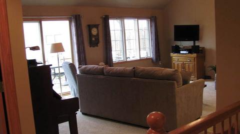 1665 Periwinkle Dr, Morris, IL 60450 photo 5