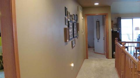 1665 Periwinkle Dr, Morris, IL 60450 photo 2