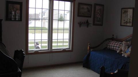 1665 Periwinkle Dr, Morris, IL 60450 photo 14