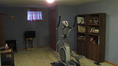 1665 Periwinkle Dr, Morris, IL 60450 photo 22