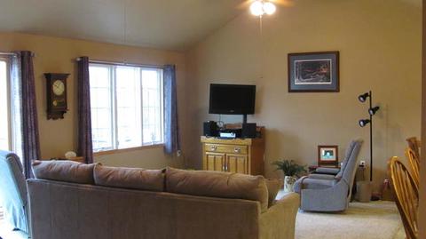 1665 Periwinkle Dr, Morris, IL 60450 photo 6
