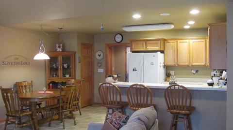 1665 Periwinkle Dr, Morris, IL 60450 photo 9