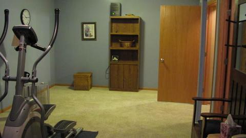 1665 Periwinkle Dr, Morris, IL 60450 photo 21