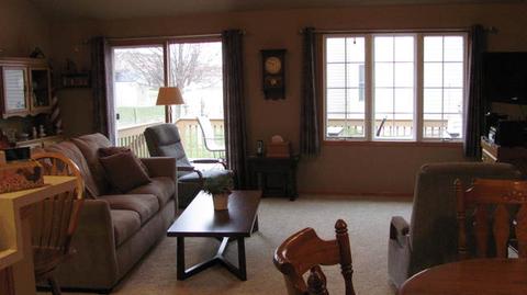 1665 Periwinkle Dr, Morris, IL 60450 photo 7