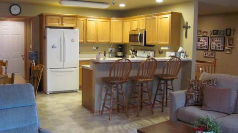 1665 Periwinkle Dr, Morris, IL 60450 photo 10