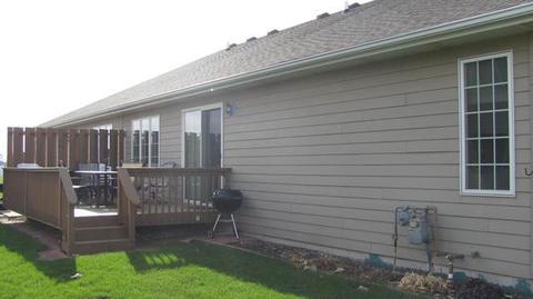 1665 Periwinkle Dr, Morris, IL 60450 photo 29