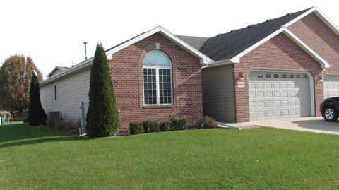 1665 Periwinkle Dr, Morris, IL 60450 photo 1