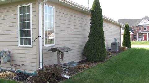 1665 Periwinkle Dr, Morris, IL 60450 photo 28