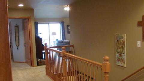 1665 Periwinkle Dr, Morris, IL 60450 photo 3