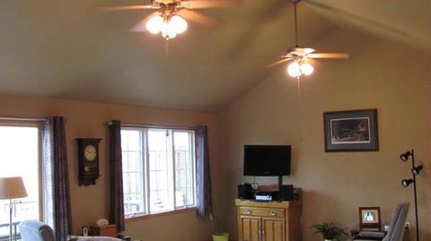 1665 Periwinkle Dr, Morris, IL 60450 photo 4