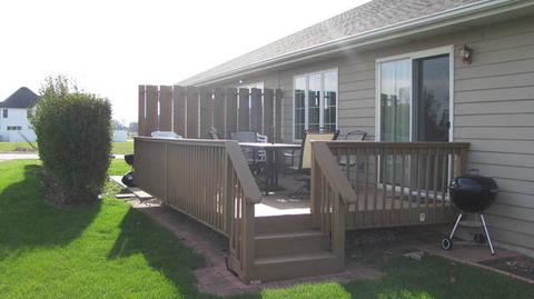 1665 Periwinkle Dr, Morris, IL 60450 photo 30