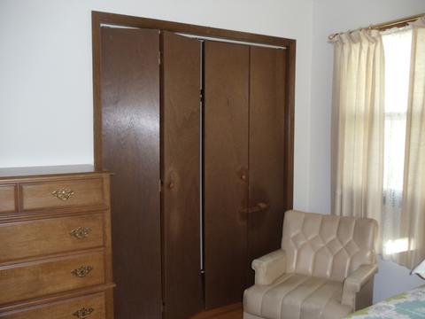 314 Prospect Ave, Dwight, IL 60420 photo 12