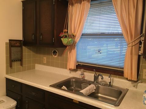 314 Prospect Ave, Dwight, IL 60420 photo 10