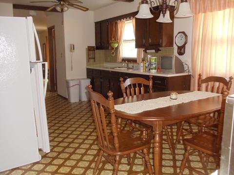 314 Prospect Ave, Dwight, IL 60420 photo 7