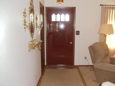 314 Prospect Ave, Dwight, IL 60420 photo 5