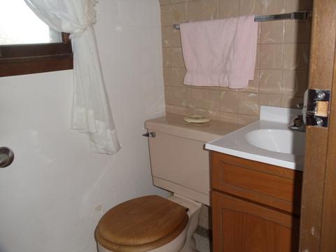 314 Prospect Ave, Dwight, IL 60420 photo 16