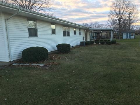 314 Prospect Ave, Dwight, IL 60420 photo 4
