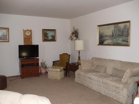 314 Prospect Ave, Dwight, IL 60420 photo 6