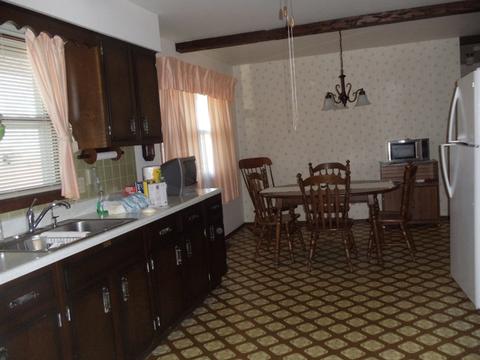 314 Prospect Ave, Dwight, IL 60420 photo 8