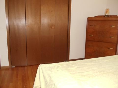 314 Prospect Ave, Dwight, IL 60420 photo 13
