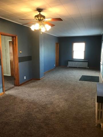 301 Eleanor St, Thornton, IL 60476 photo 15