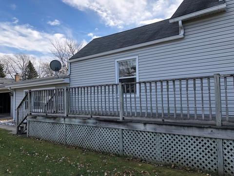 301 Eleanor St, Thornton, IL 60476 photo 7