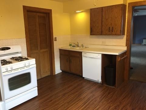 301 Eleanor St, Thornton, IL 60476 photo 20