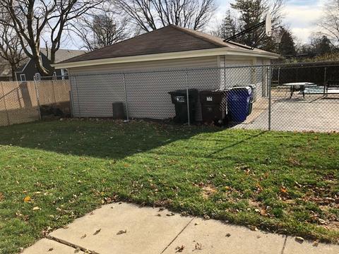 301 Eleanor St, Thornton, IL 60476 photo 41