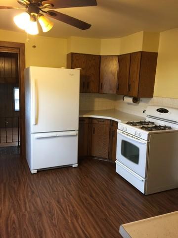 301 Eleanor St, Thornton, IL 60476 photo 19