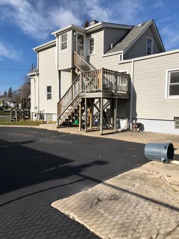 301 Eleanor St, Thornton, IL 60476 photo 38