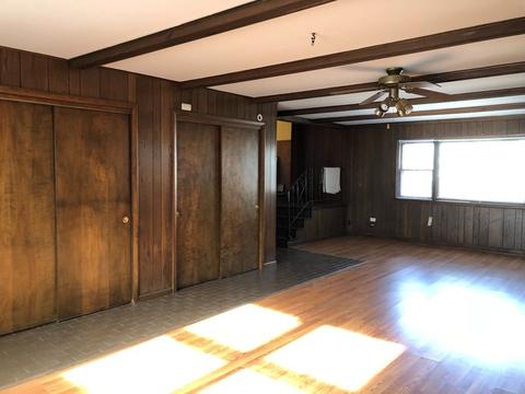 301 Eleanor St, Thornton, IL 60476 photo 11