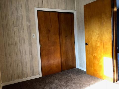 301 Eleanor St, Thornton, IL 60476 photo 27